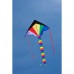 Tuulelohe Simple Flyer Vikerkaar 120 cm